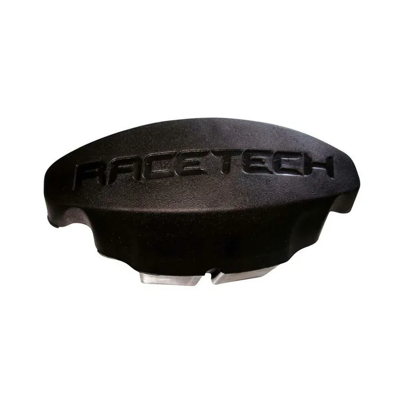 Achetez Aujourd&rsquo;hui Mousse de guidon RACETECH