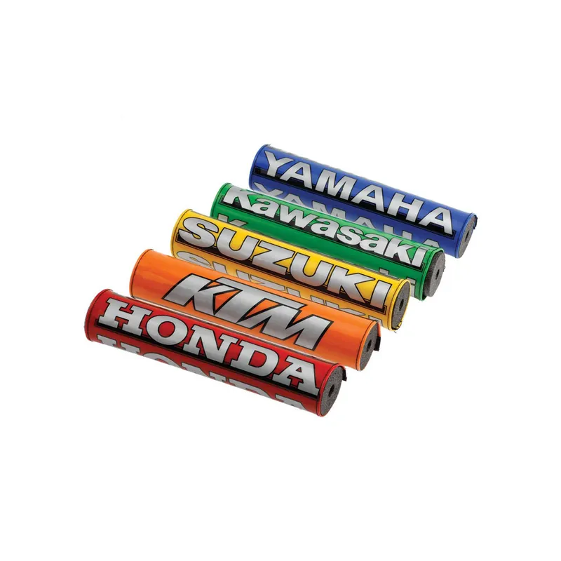 Mousse de guidon RFX sport – Pour Yamaha universel 7/8 style barre transversale Commander Maintenant