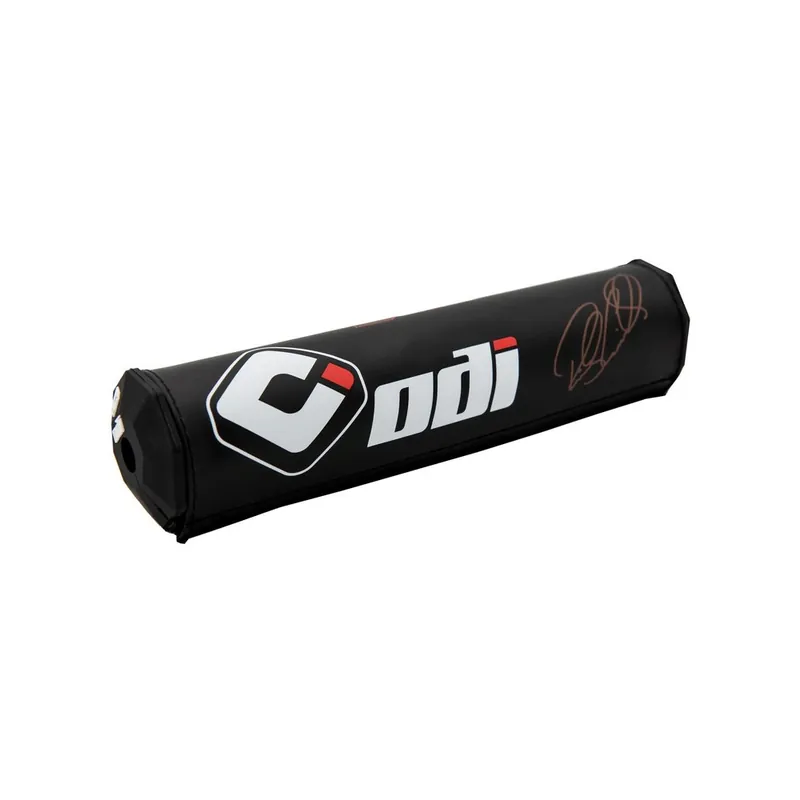 Achat Immédiat Mousse de guidon ODI SX8 RC4 Signature Edition 245mmx50mm