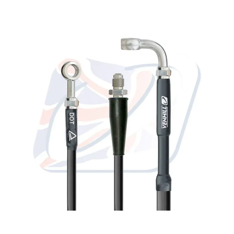 Durite d'embrayage VENHILL Vente Flash