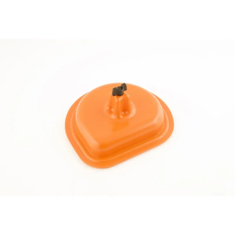 AIR BOX COVER SHERCO Expédition Rapide