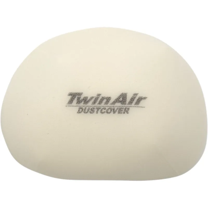 FILTER DUST COVER KTM Paiement Sécurisé