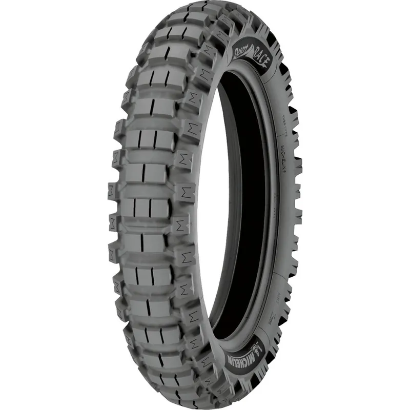 Prix Choc DESRAC 140/80-18 70R