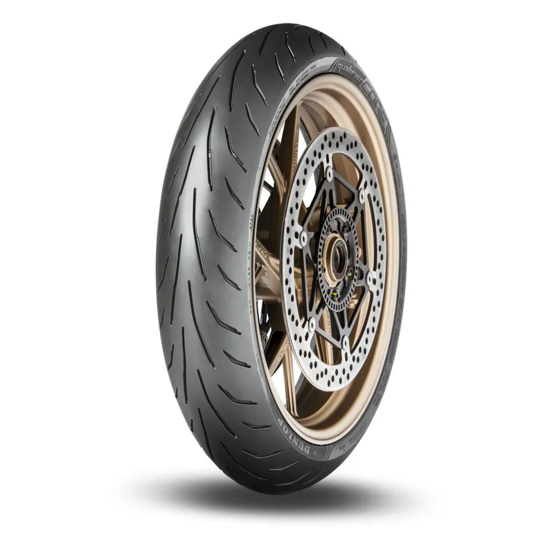 Populaire CORE 160/60ZR17 (69W) TL