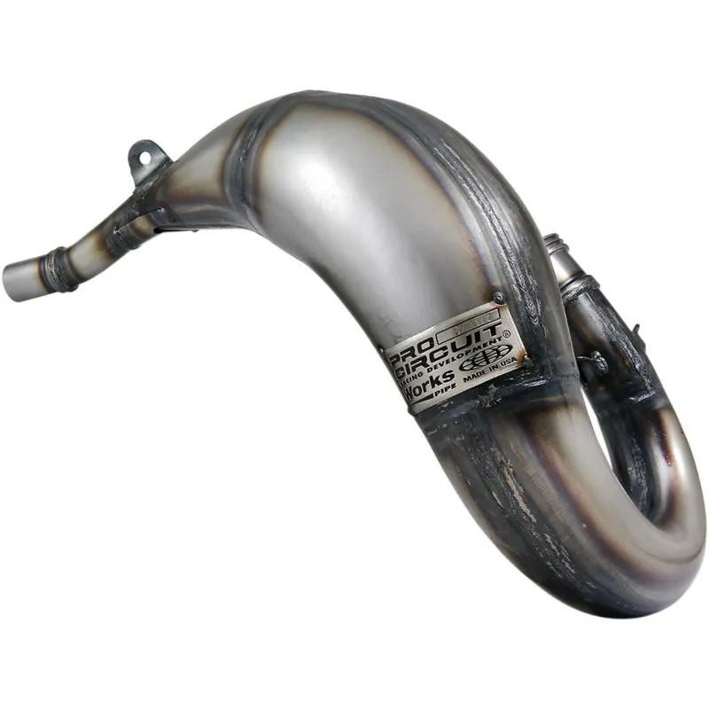 PIPE WORKS 0751812 Meilleur Prix