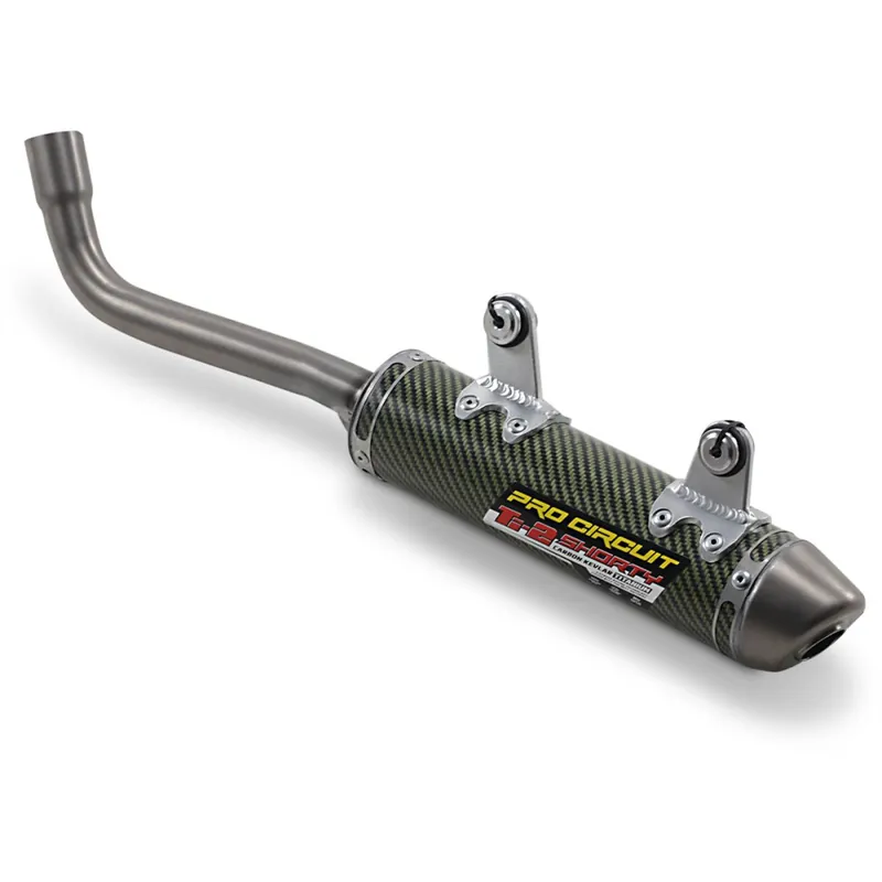 Nouvelle Collection SILENCER 1151925K