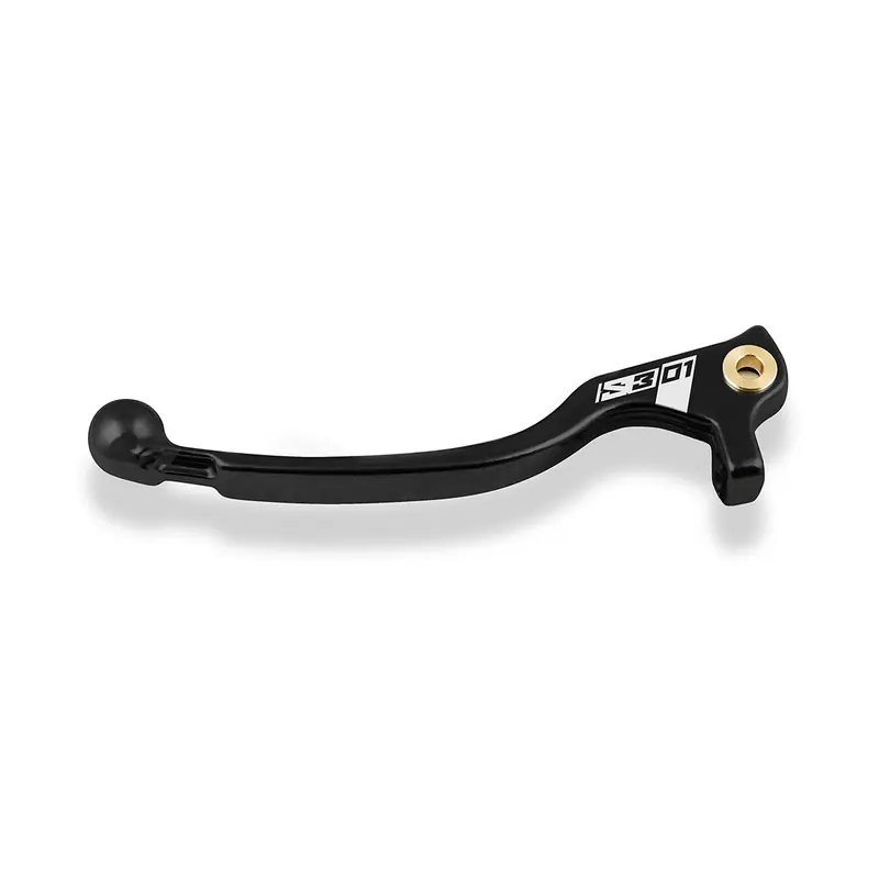 Levier d'embrayage S3 01 – Braktec/AJP Prix Choc