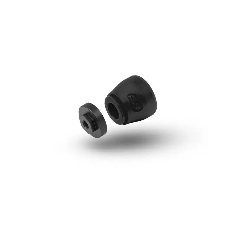 Livraison Express Pédale de frein S3 Racing Spring