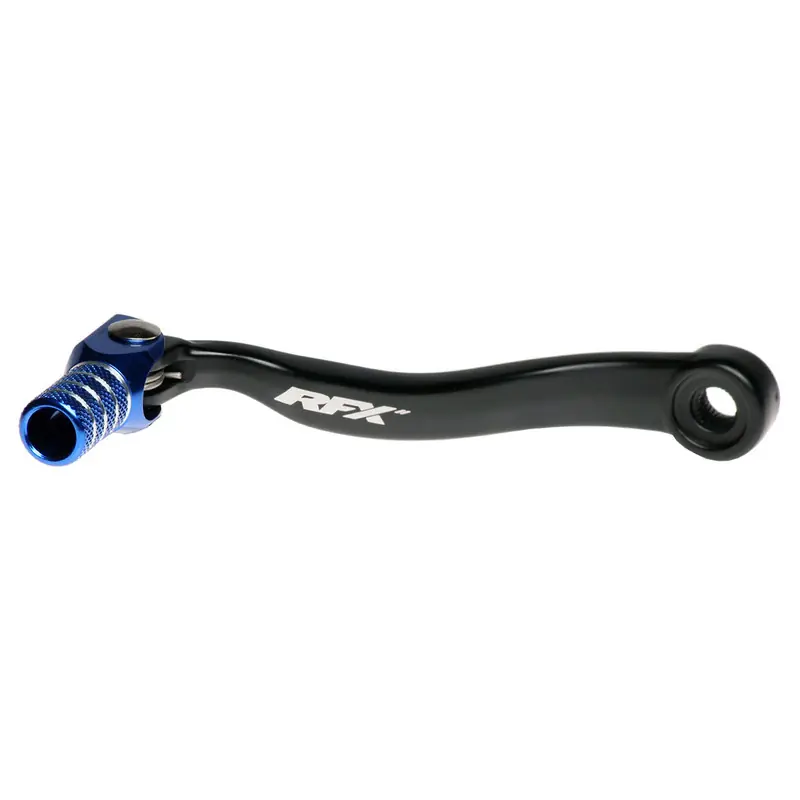 Sélecteur de vitesse RFX Race – Sherco SE-R125/250/300 Retour Gratuit