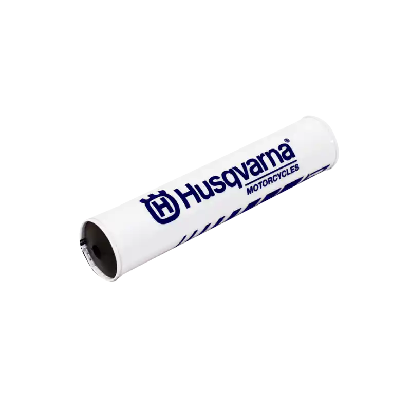 Expédition Rapide Mousse de guidon BLACKBIRD – Husqvarna
