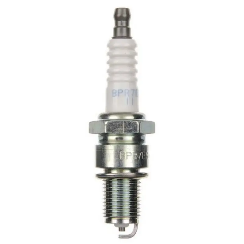 Bougie NGK Standard – BPR7ES-11 Quantité Limitée