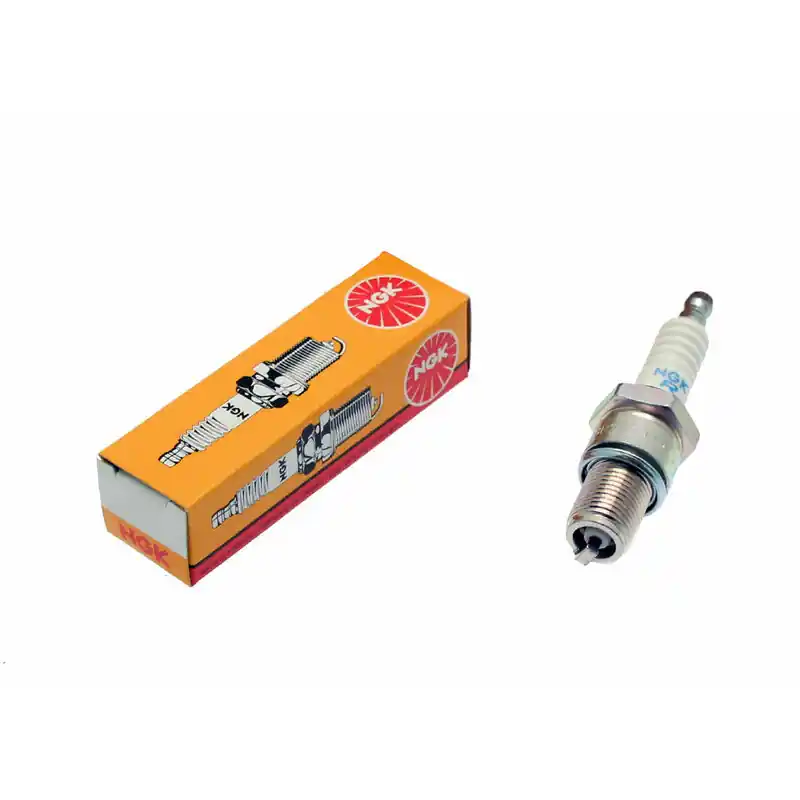 Authentique Bougie NGK Standard – BR6HSA