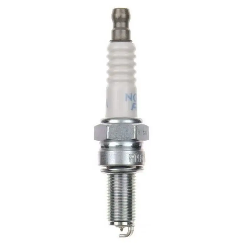 Bon Marché NGK Spark Plug PMR7A Solid core