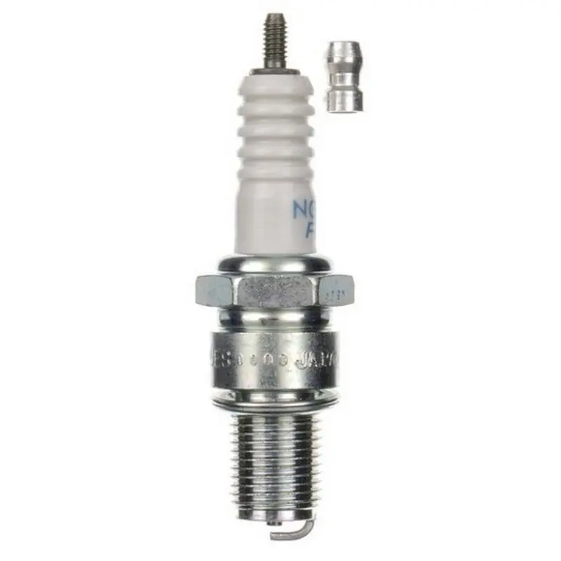 NGK Spark Plug BR5ES Removable core Petit Prix