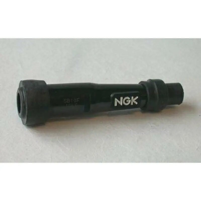 Anti-parasite NGK – SB05E Meilleur Choix