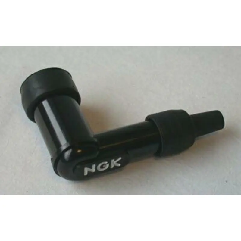 Anti-parasite NGK – LD10F Populaire