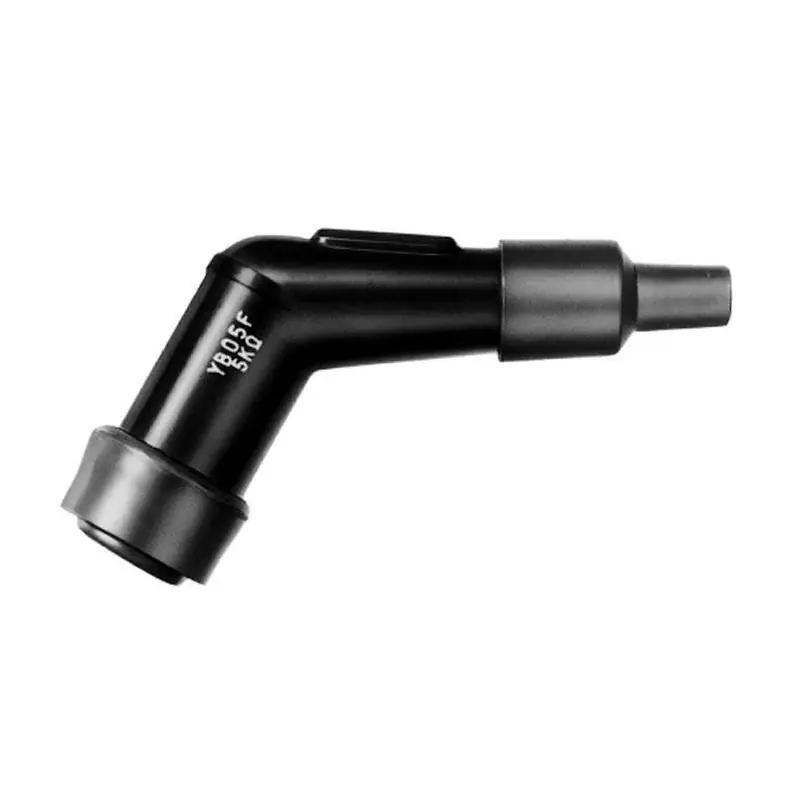 Anti-parasite NGK – YD05F Pas Cher