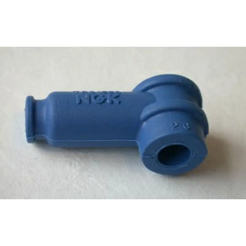 Anti-parasite NGK Bleu – TRS1225-B Prix Promo