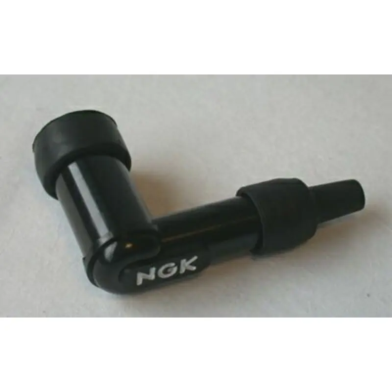 Anti-parasite NGK – LB10E Certifié