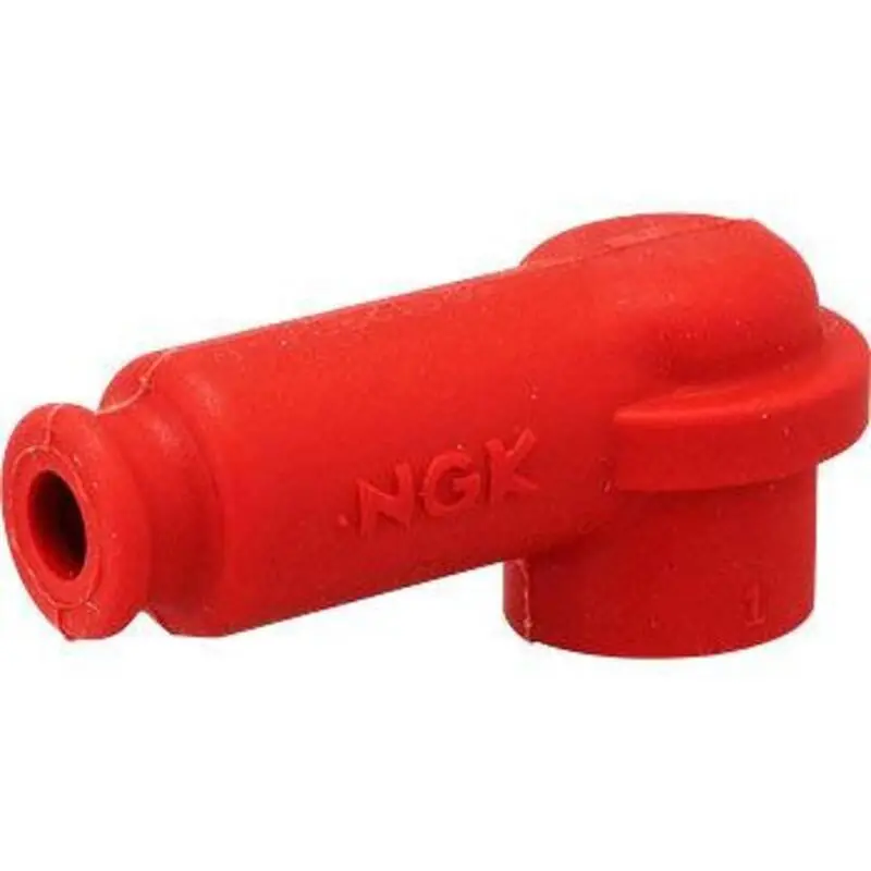 Usine Directe Anti-parasite NGK - TRS1233A-R