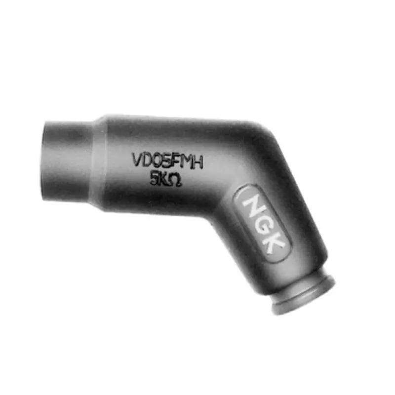 Anti-parasite NGK – VD05FMH Produit De Marque