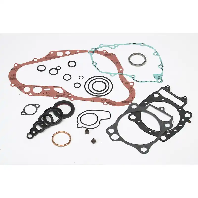 Top Vente Joints haut-moteur VERTEX de kit cylindre Suzuki RM-Z250