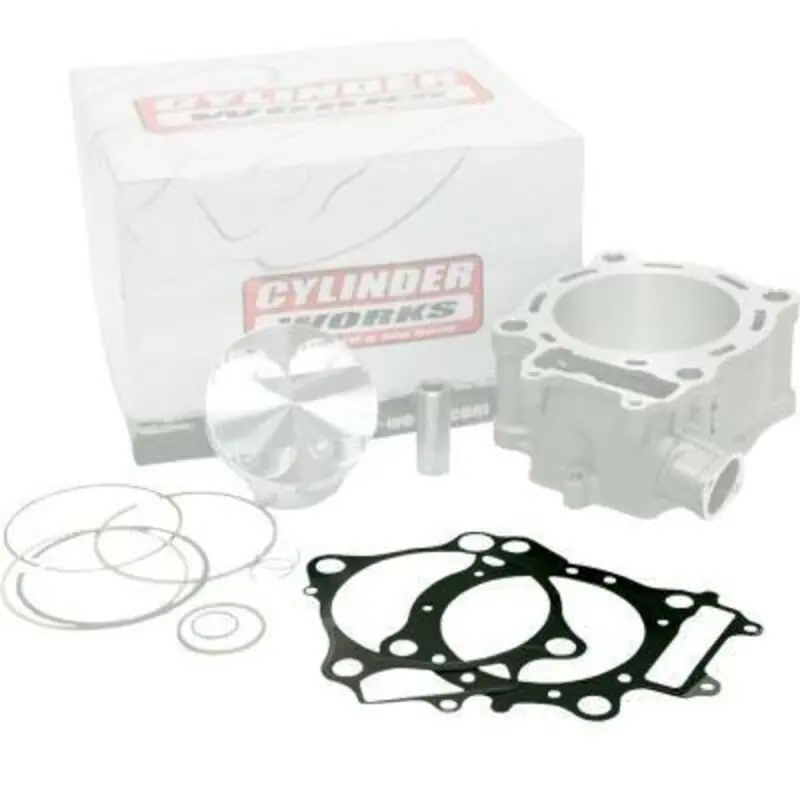 Joint haut-moteur CYLINDER WORKS Prix Cassé