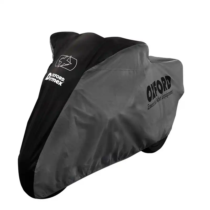 Dernière Chance Housse OXFORD Dormex taille L