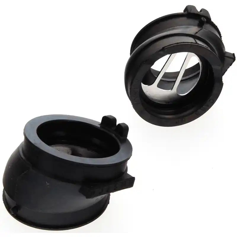 Acheter En Ligne Kit pipe d'admission BIHR Honda CB500