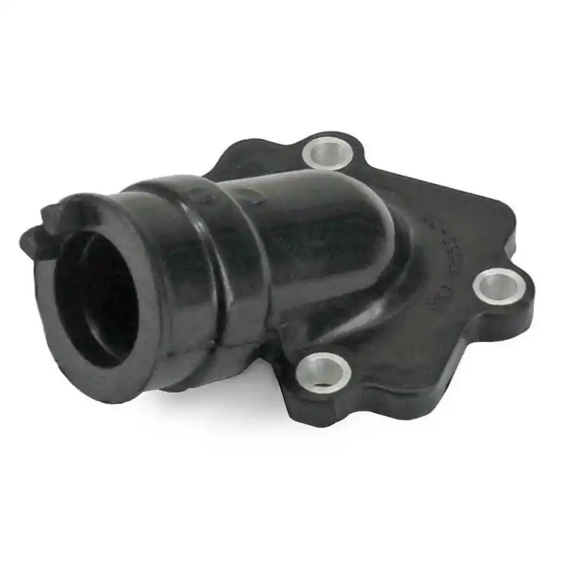 Certifié PIPE SOUPLE TECNIUM NITRO/OVETTO