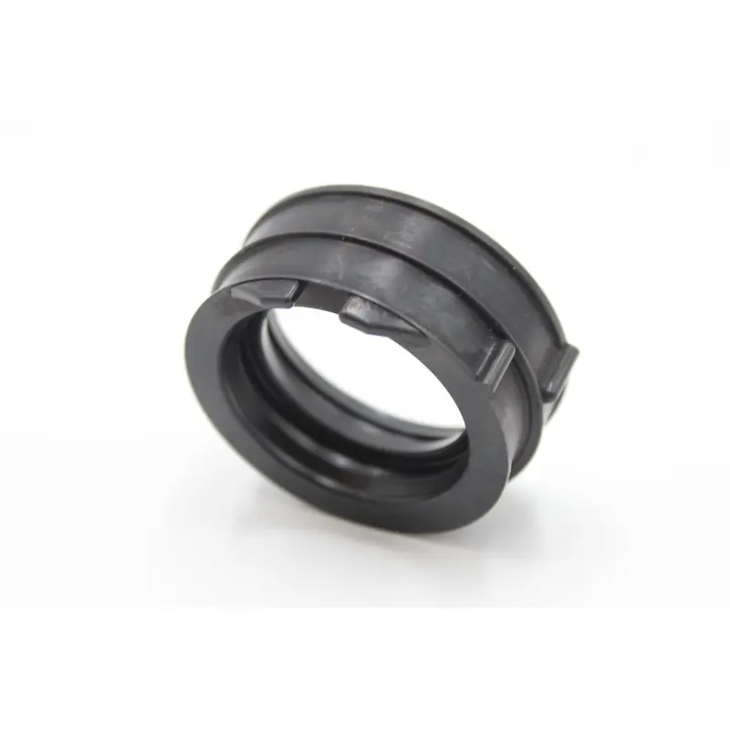 Pipe d'admission Tourmax Yamaha YZ/WR250-F Super Prix
