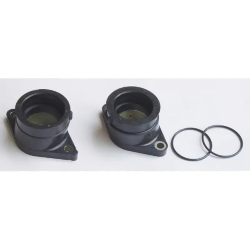 Commande En Gros KIT PIPES D'ADMISSION 2PCS POUR XT/TT600 1983-85