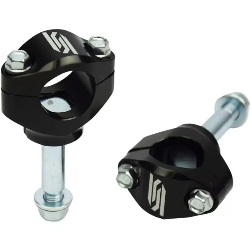 BAR MOUNT OEM KAWA KXF Affaire À Saisir