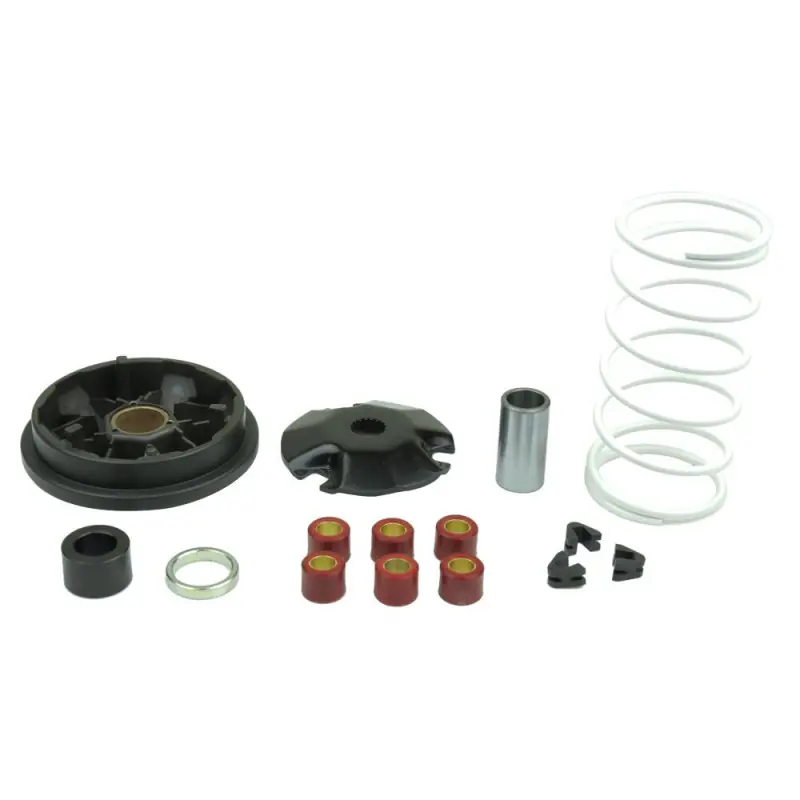 VARIATOR KIT PIA Produit De Marque