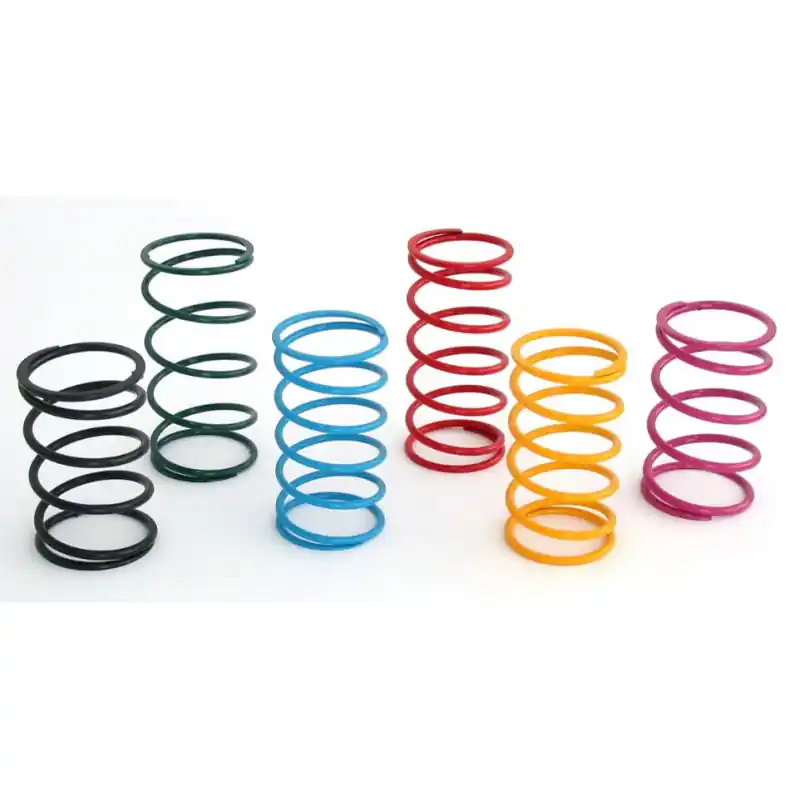 Top Vente VARIATOR SPRINGS