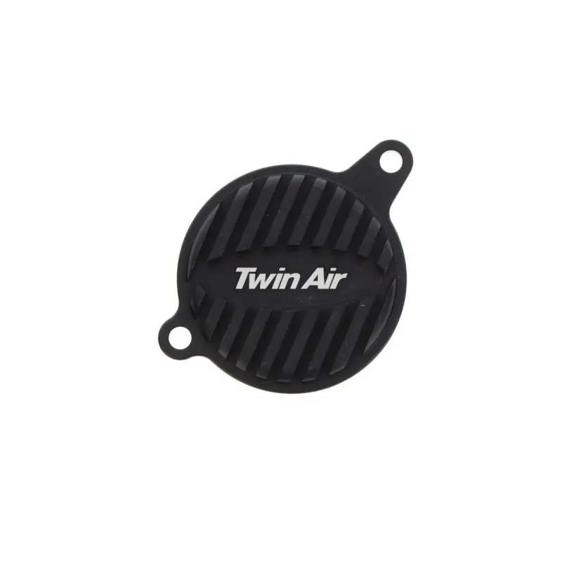OILCAP COVER KXF450 06-13 Authentique