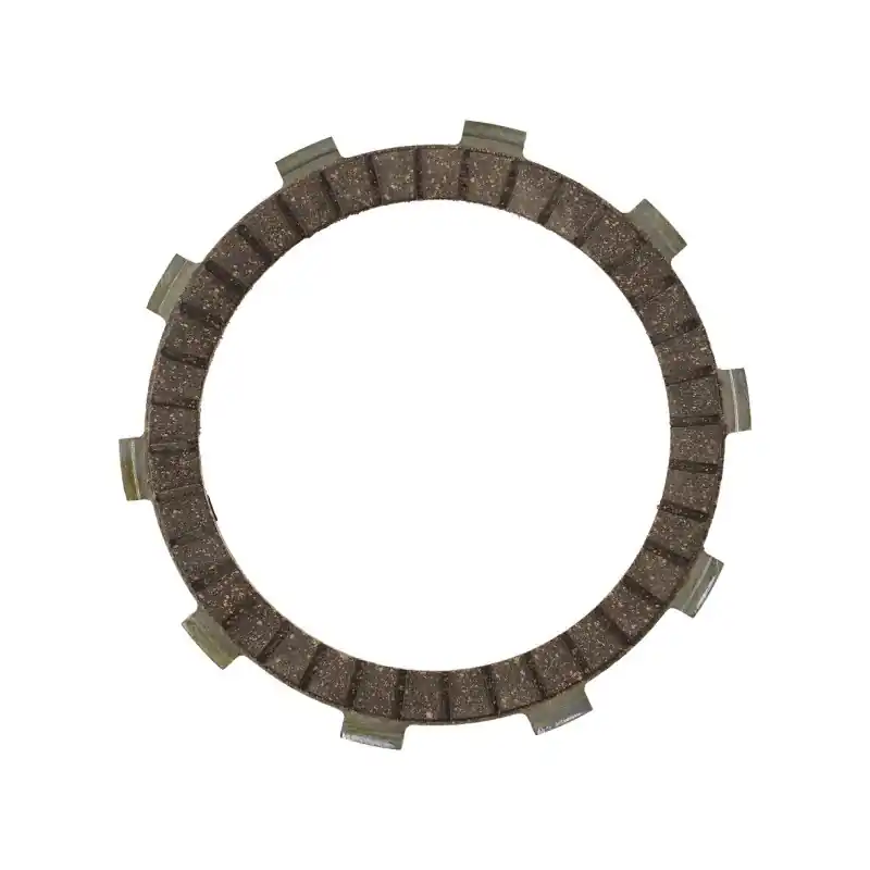 CLUTCH FRIC PL ORGANIC Vente Directe