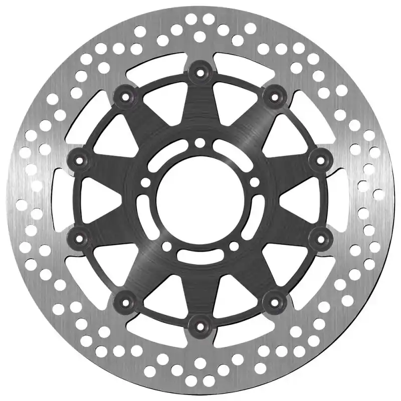 BRAKE RTR ROUND Jusqu&rsquo;à Épuisement Des Stocks