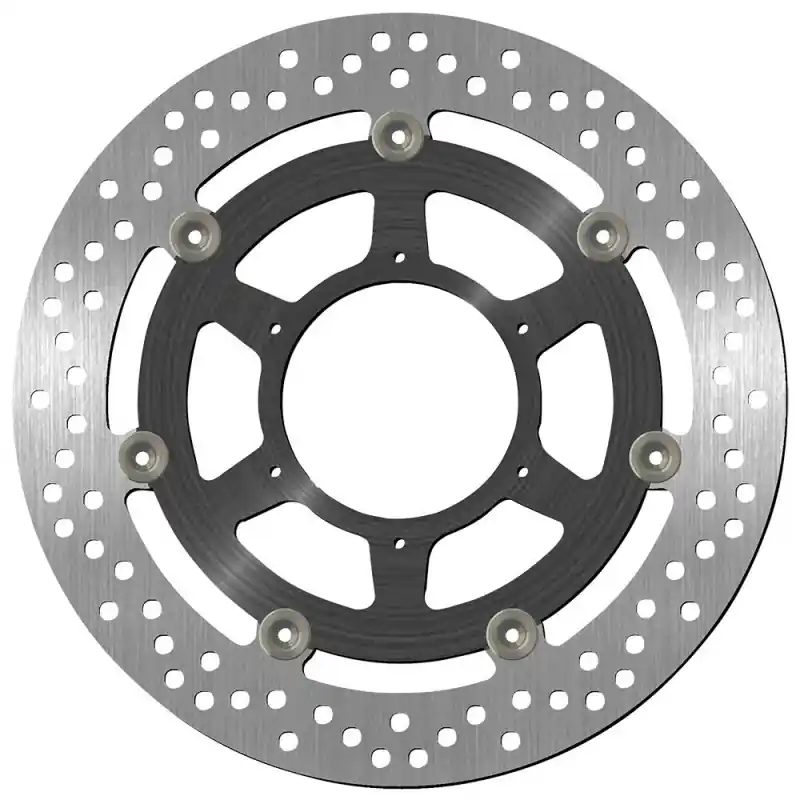 Jusqu'à Épuisement Des Stocks BRAKE RTR ROUND