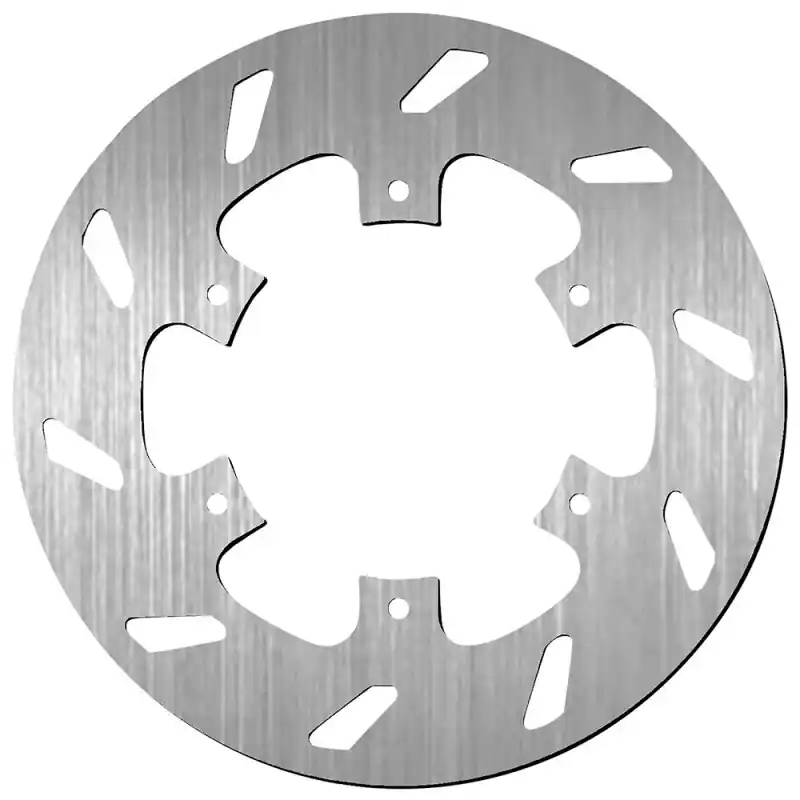Haute Qualité BRAKE RTR ROUND