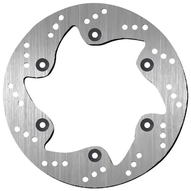 Vente Flash BRAKE RTR ROUND