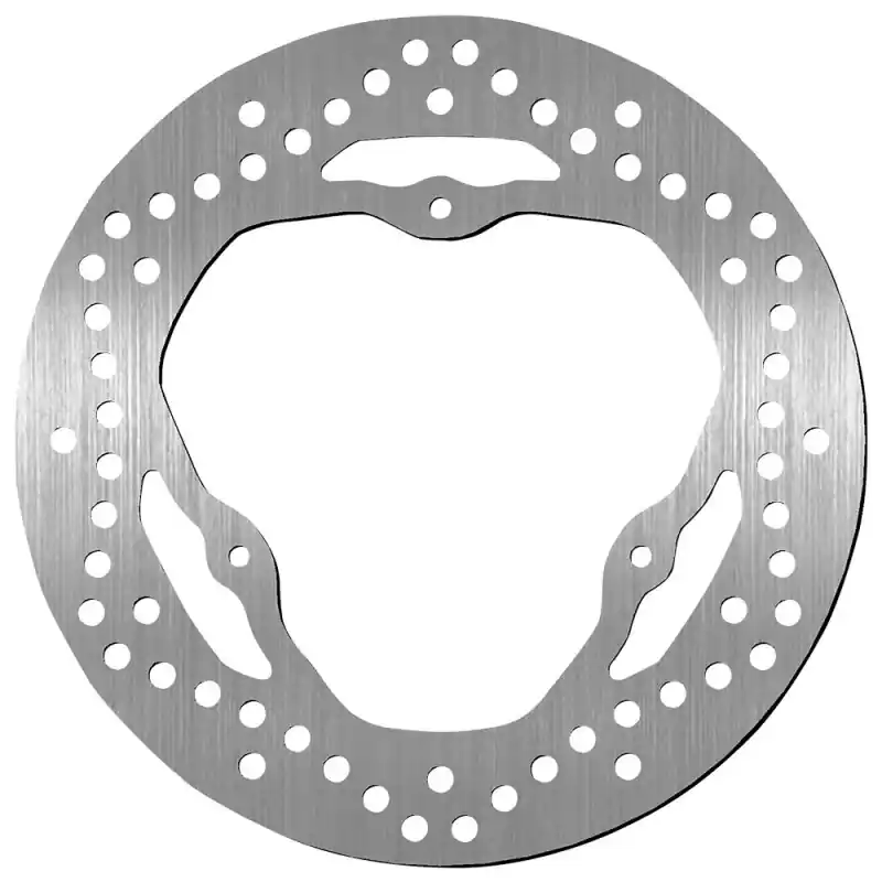 BRAKE RTR ROUND Affaire À Saisir