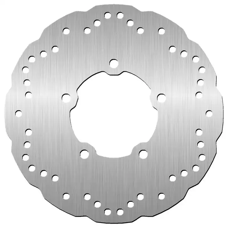 BRAKE RTR ROUND Affaire À Saisir