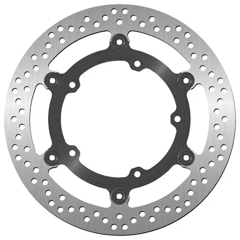 Acheter Direct BRAKE RTR ROUND