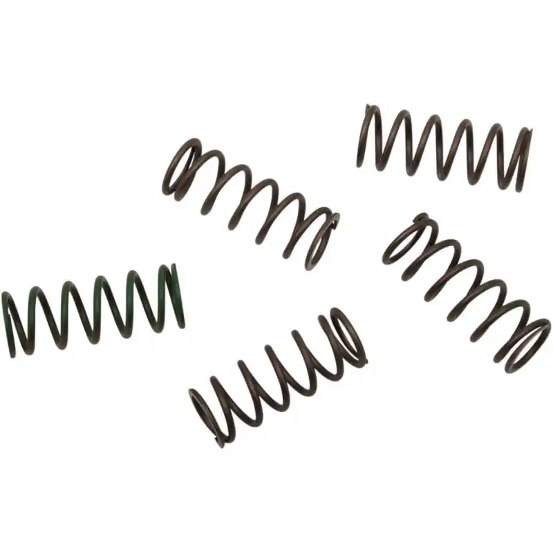 Commander Vite SPRING KIT CLUTCH HON/KTM