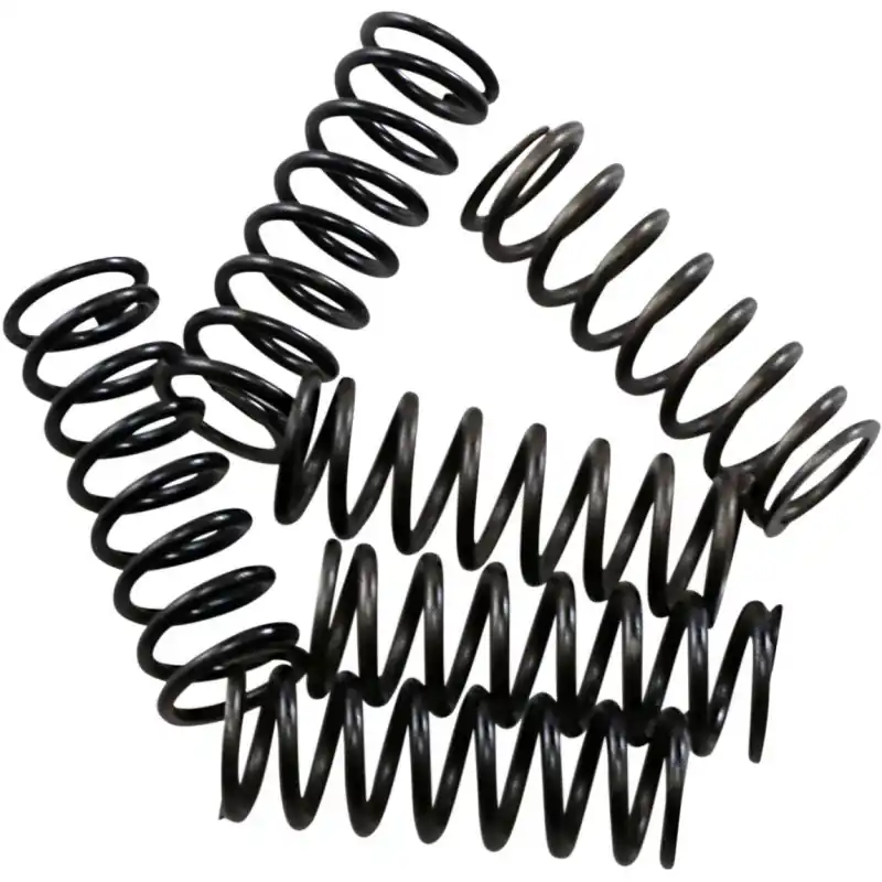 SPRING KIT CLUTCH CRF450R Satisfait Ou Remboursé