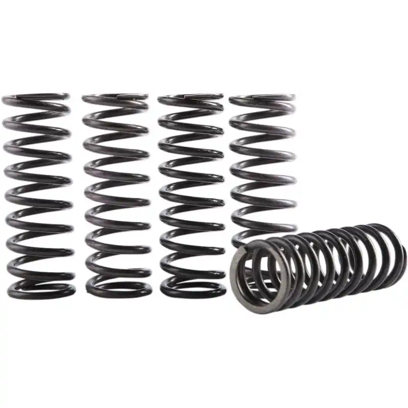 Offre Du Jour SPRING KIT CLUTCH HONDA