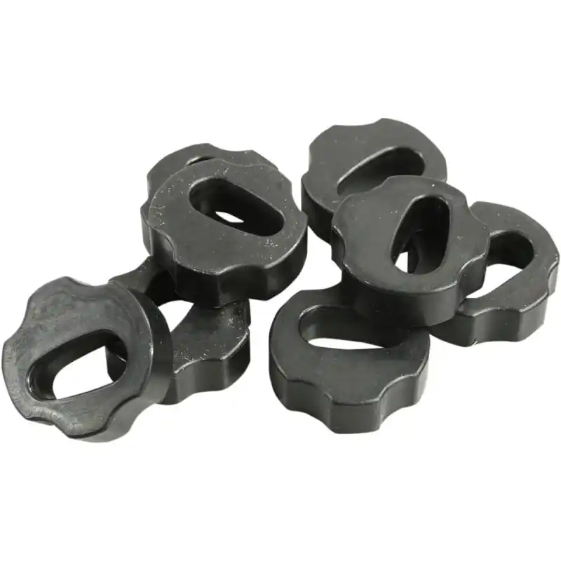 Jusqu&rsquo;à Épuisement Des Stocks CUSHION KIT YZ/WR450