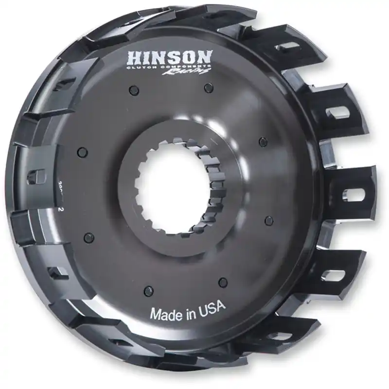 BASKET CLUTCH SG C KTM Commande En Gros