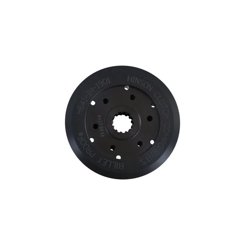 INNER HUB KX250 21-22 Expédition Rapide